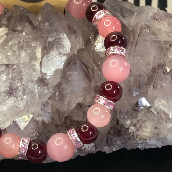 Rosey Red!! - Picture 5 of 10